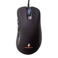 Игровая мышь SUREFIRE Condor Claw (48816) фото 1